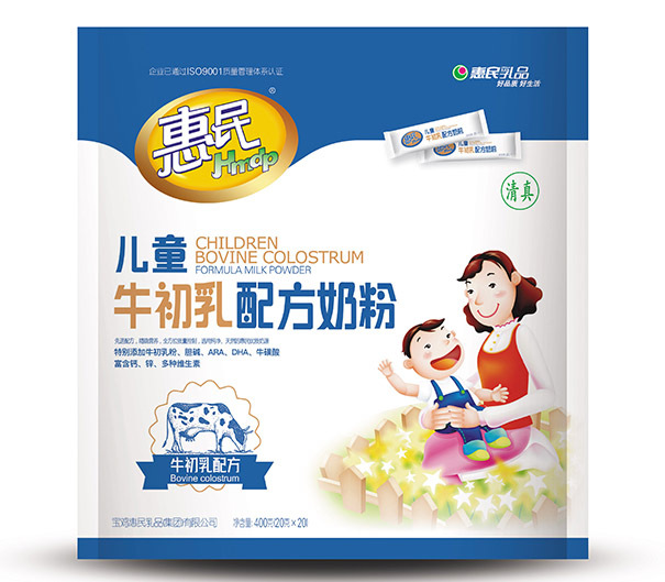 20221213161213m1UGB3