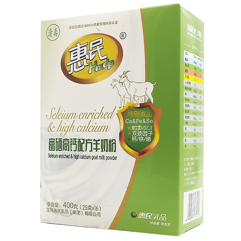 20230202150249Dn0tKx