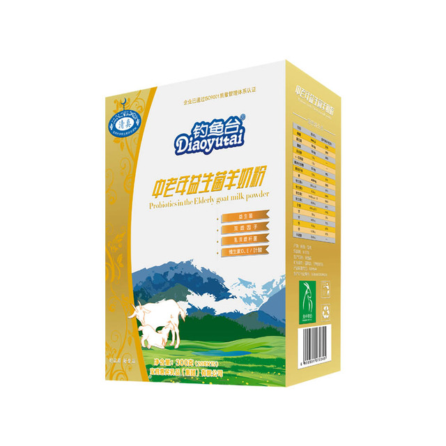 20230306090335UK7nxO