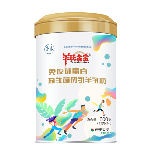 20230306090349JVoXpk