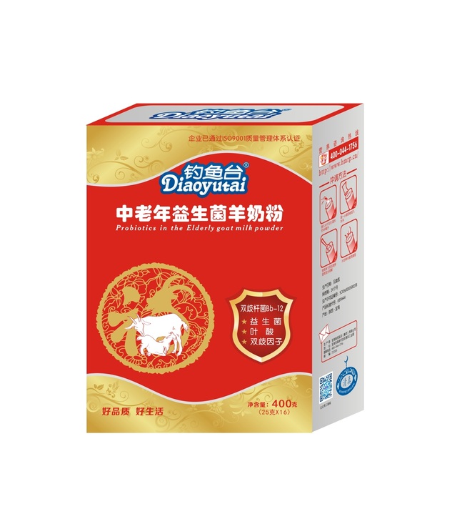 20230306090350Vep1xQ