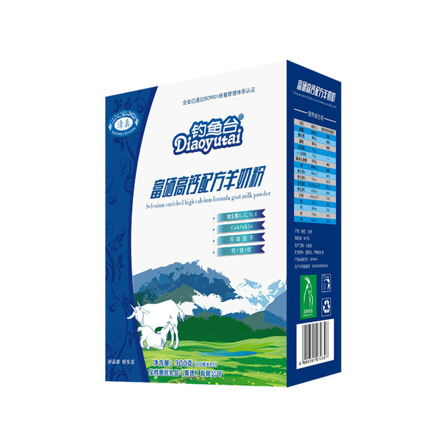 20230306090357k7jRpA