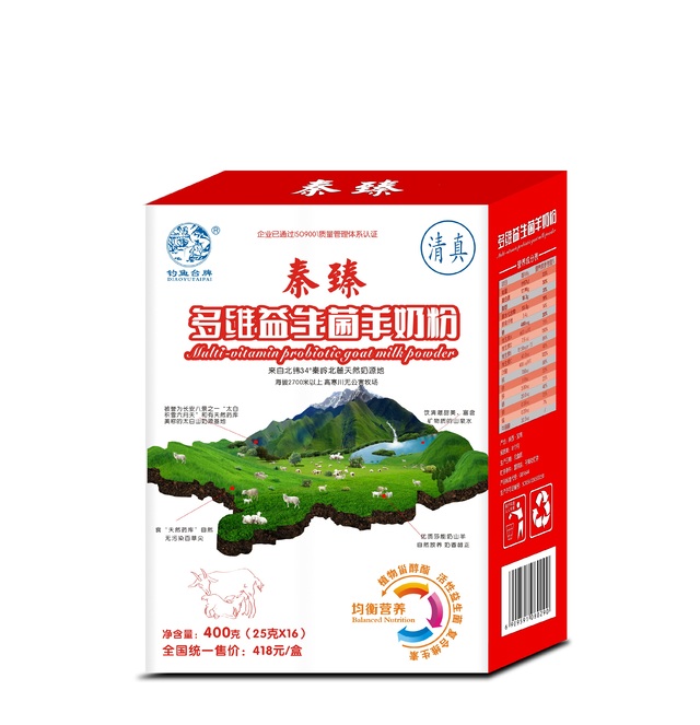 202303061003072JUfXO