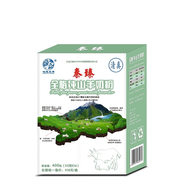 20230306100311J9UaXw