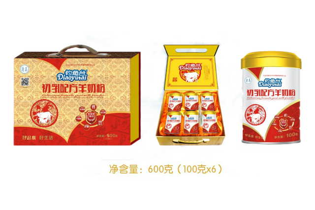 20230306100311JS352U