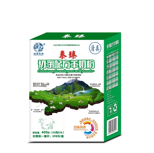 20230306100339Lb5m9K