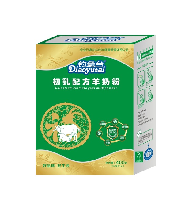 20230306100343im6vvQ