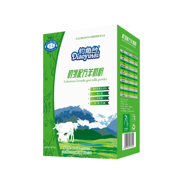 20230306100347cfQ1Zf