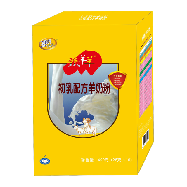 20230307110311DtdGBF