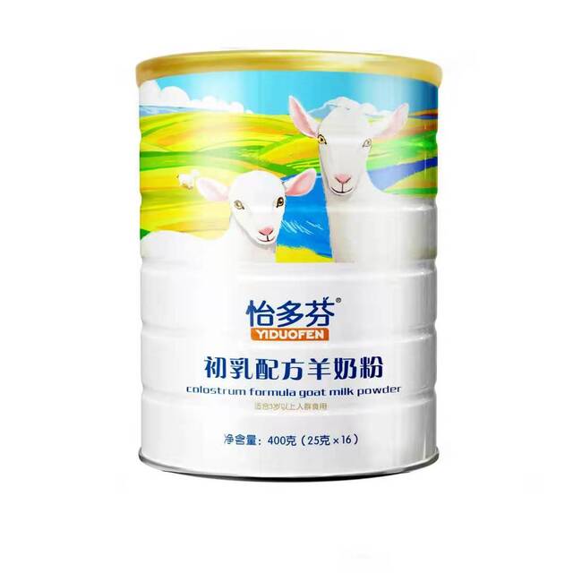 202303071103483oR8oQ