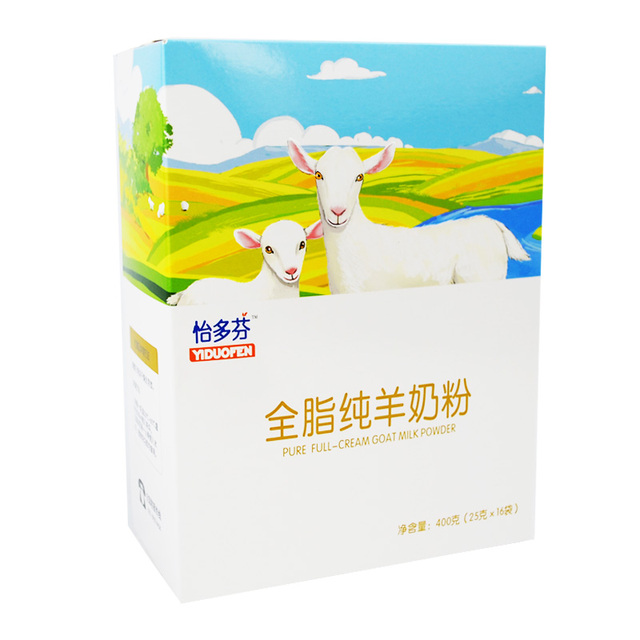 20230307110354xgp4Yc