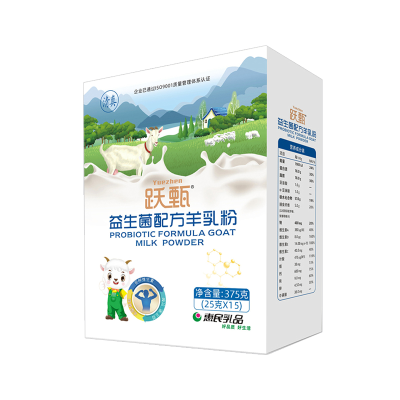 20240618150626zzPLGb