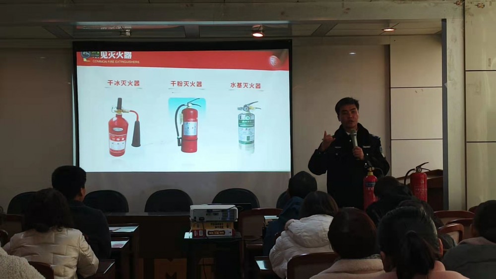 全发国际(集团)有限公司官网