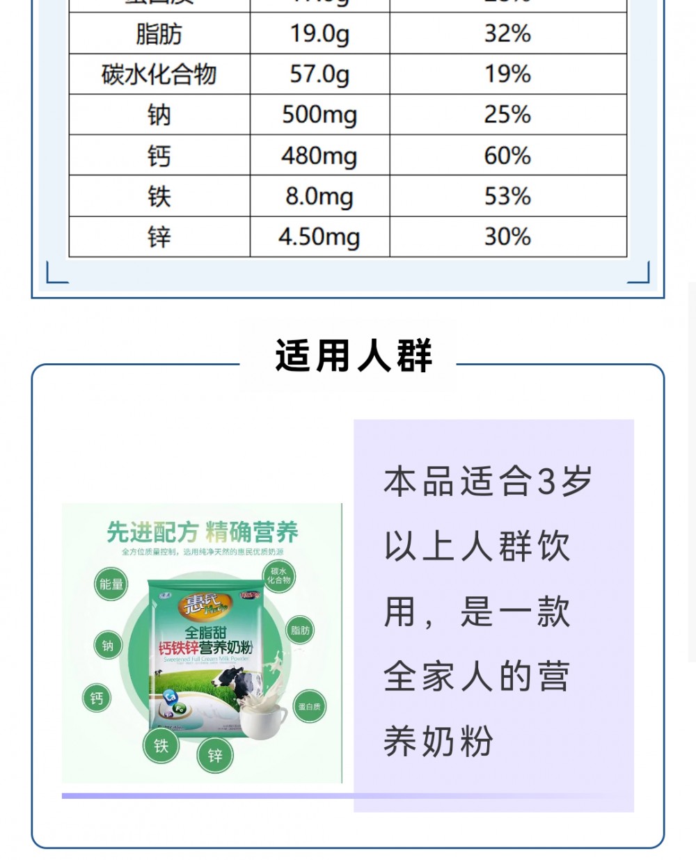 全发国际(集团)有限公司官网