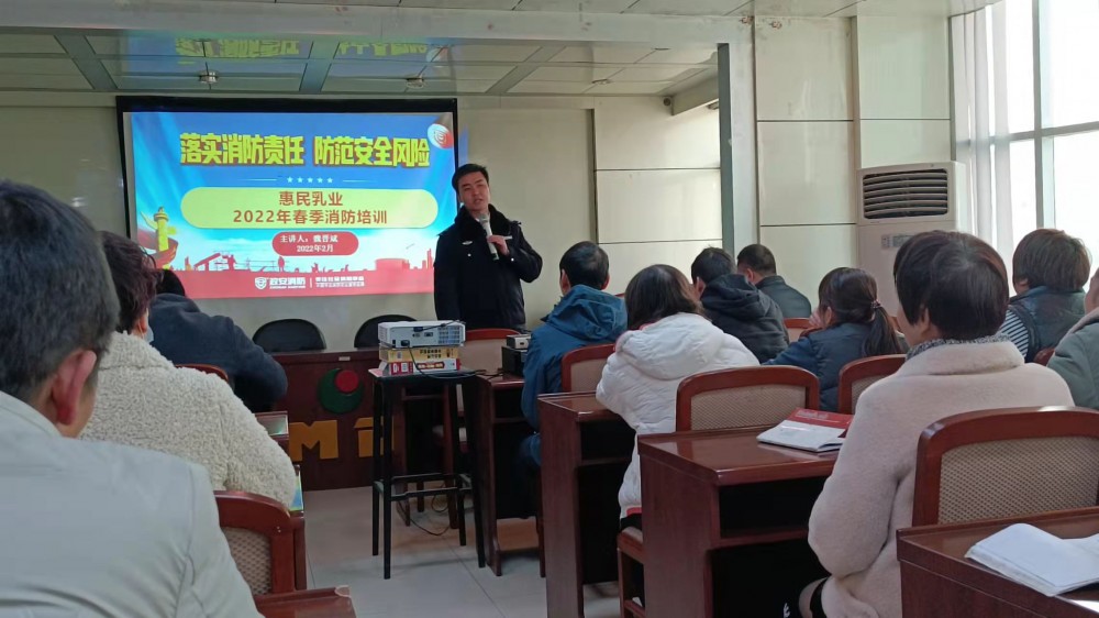 全发国际(集团)有限公司官网