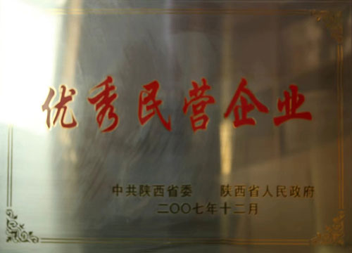 20230307150850_71406