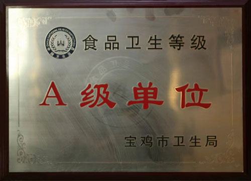 20230307151010_32159