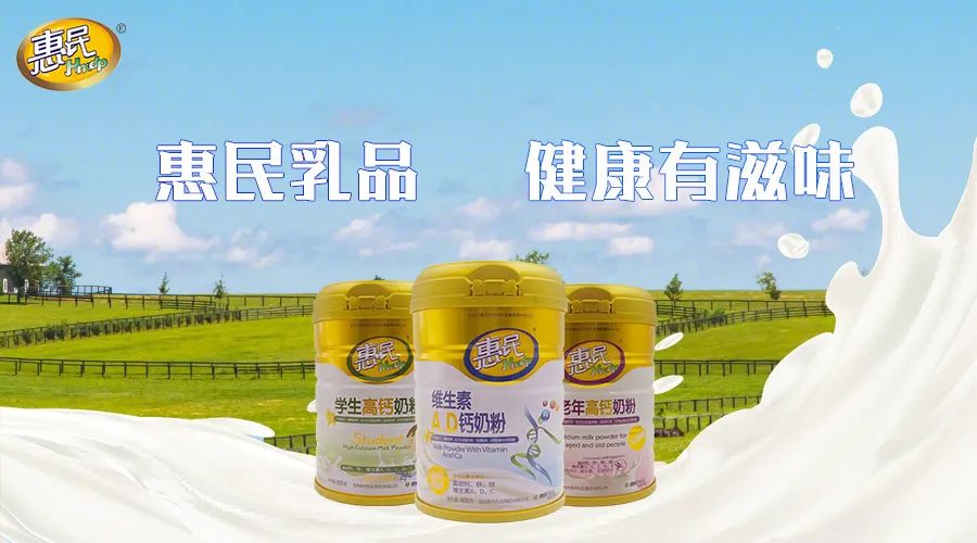 全发国际(集团)有限公司官网