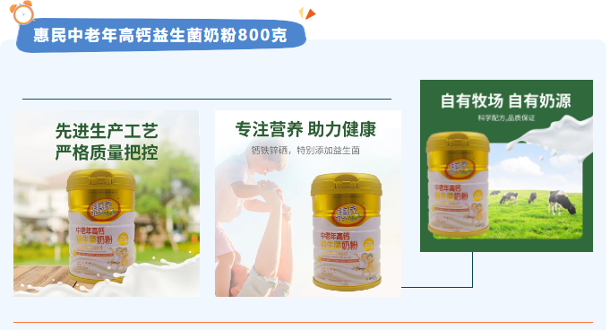 全发国际(集团)有限公司官网