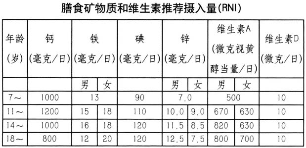 全发国际(集团)有限公司官网