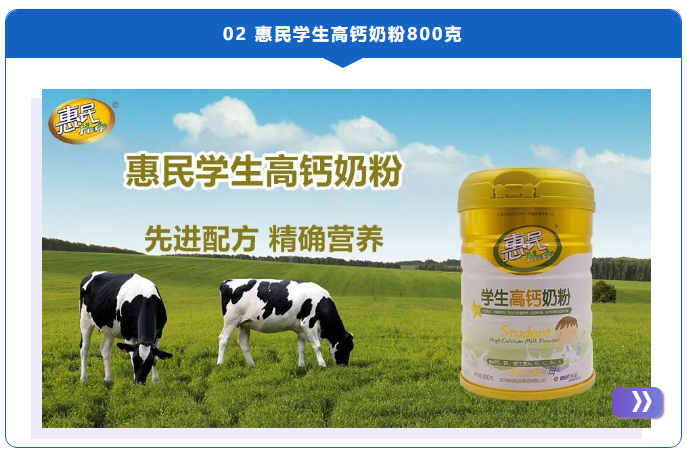 全发国际(集团)有限公司官网