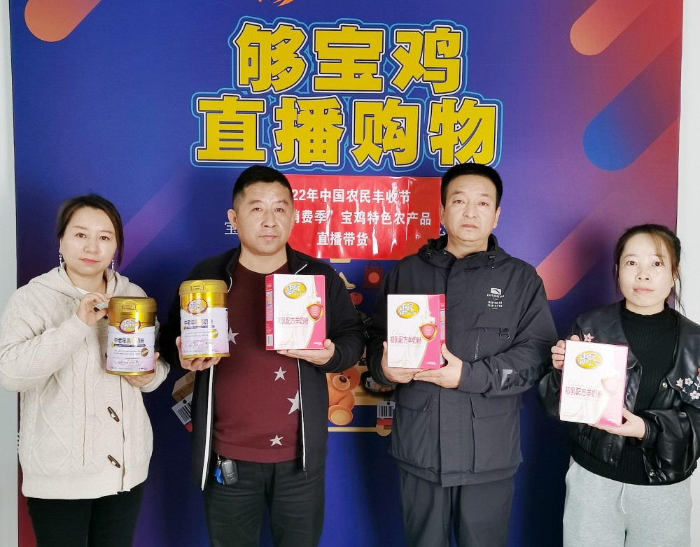 全发国际(集团)有限公司官网