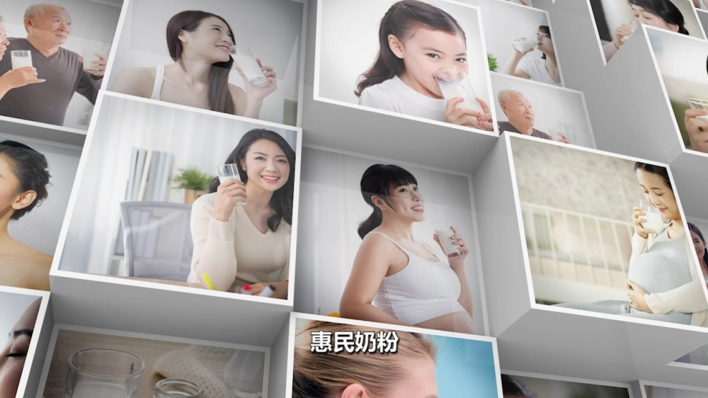 20230307175455_38954