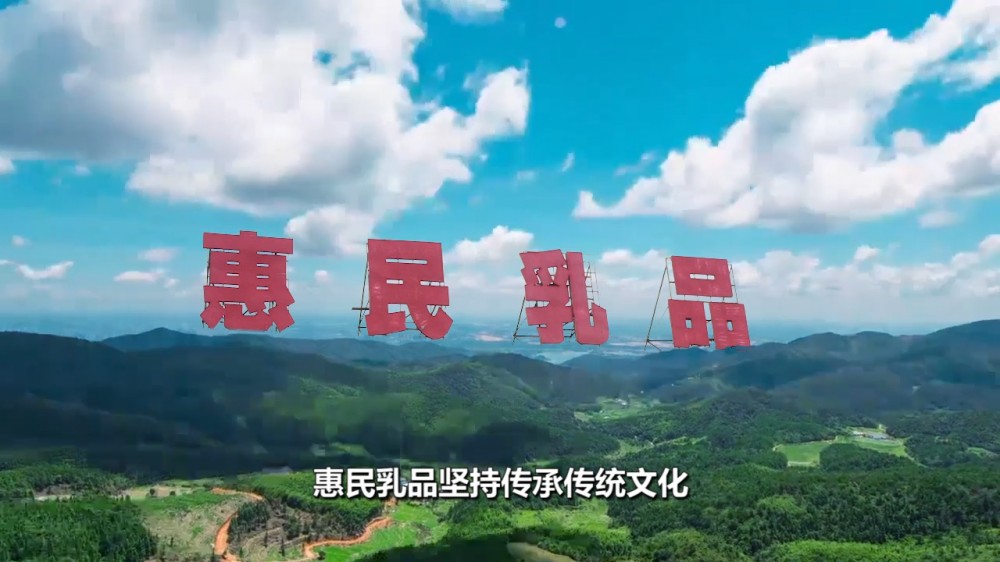 20230307175843_94324