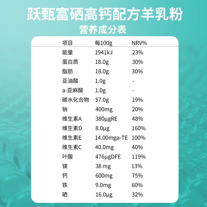 全发国际(集团)有限公司官网