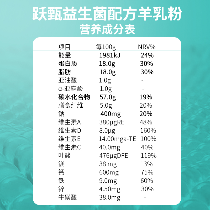 全发国际(集团)有限公司官网
