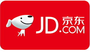 20240621174418_74522