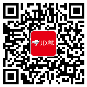 20240621174525_21395