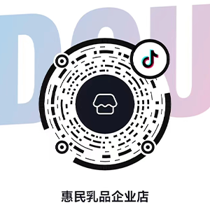 20240621174546_69672