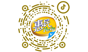 20241012145827_30080