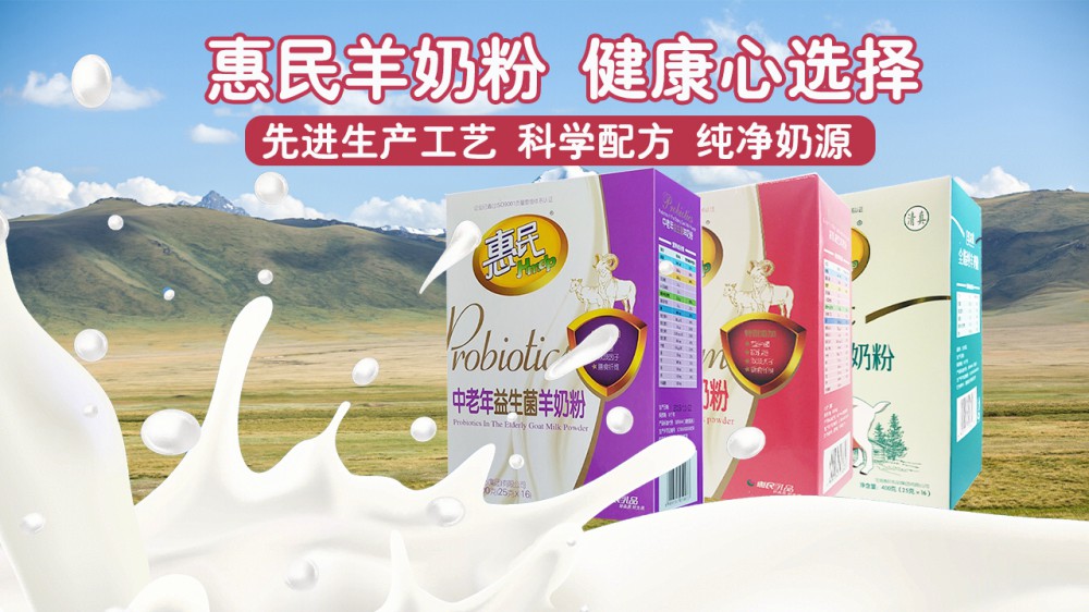 全发国际(集团)有限公司官网