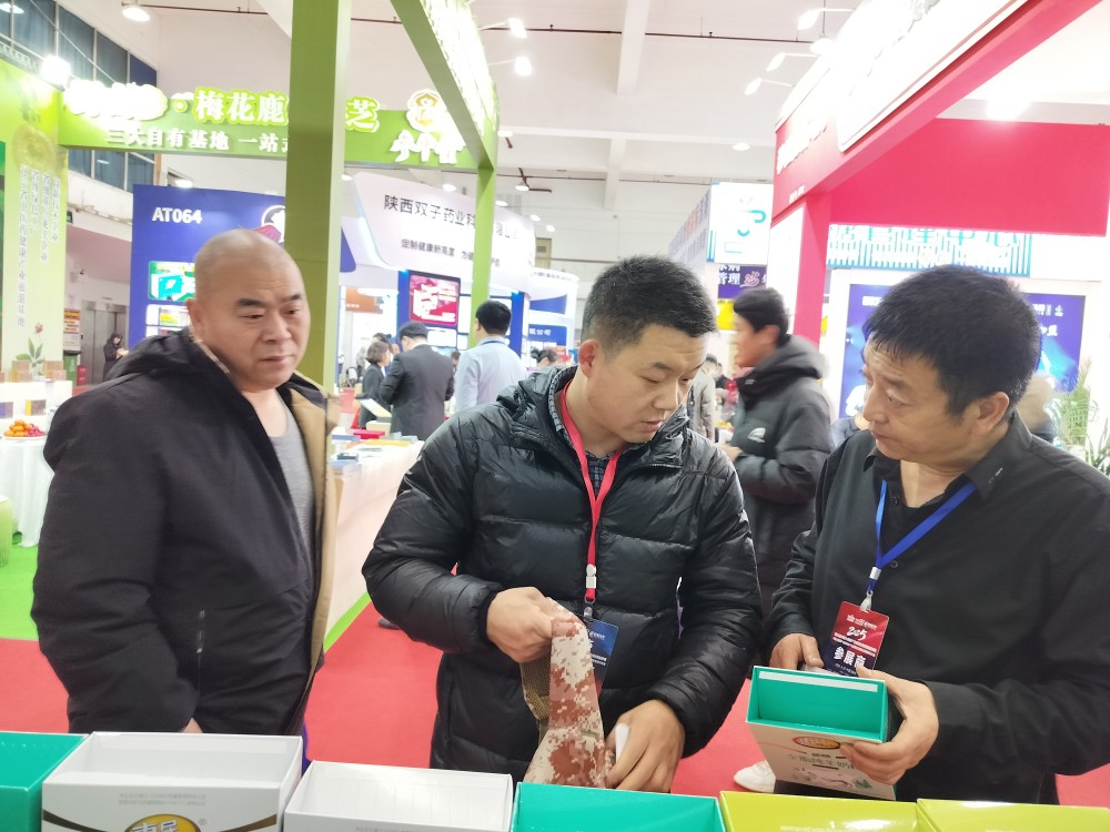 全发国际(集团)有限公司官网