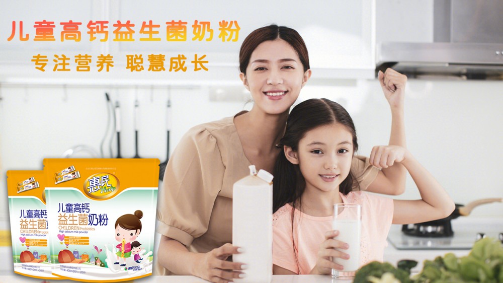 全发国际(集团)有限公司官网