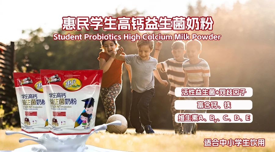 全发国际(集团)有限公司官网