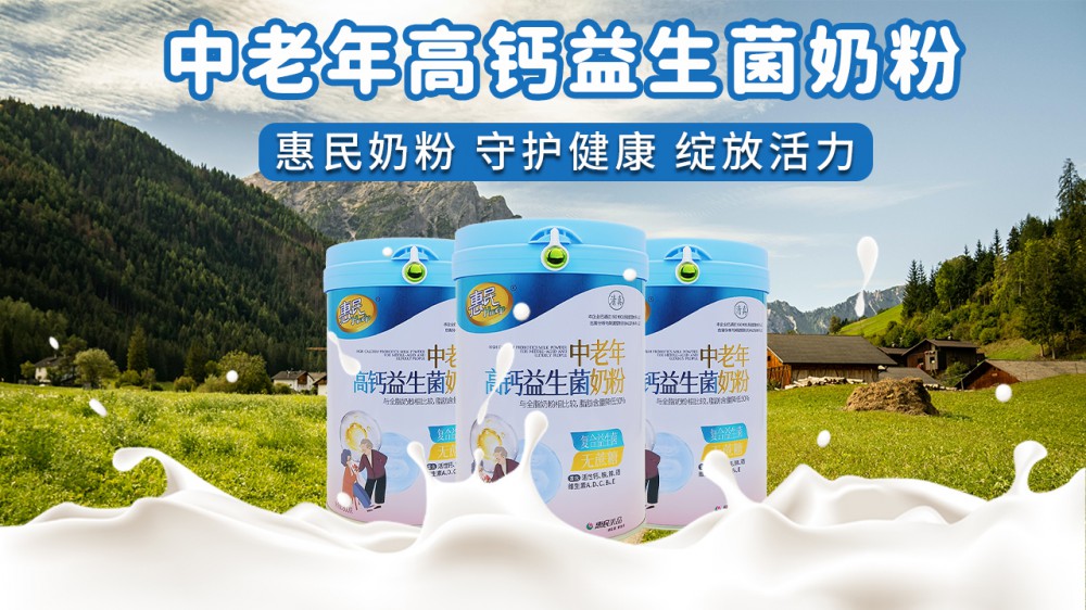 全发国际(集团)有限公司官网