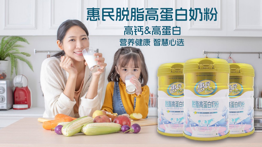 全发国际(集团)有限公司官网