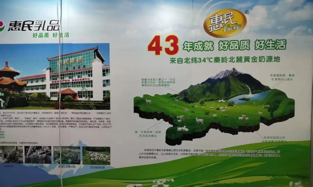 全发国际(集团)有限公司官网