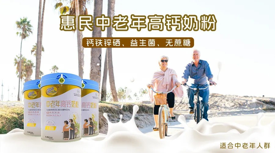 全发国际(集团)有限公司官网