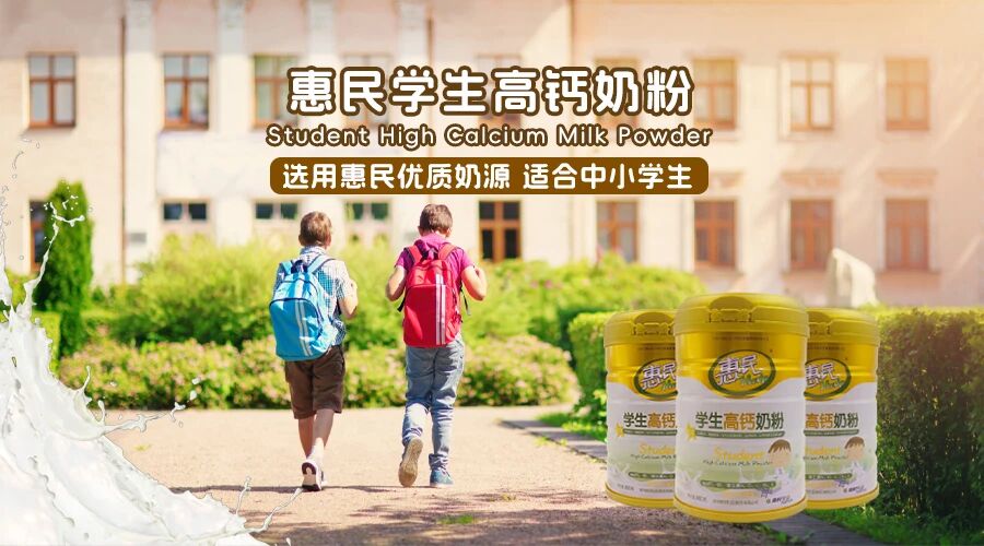 全发国际(集团)有限公司官网