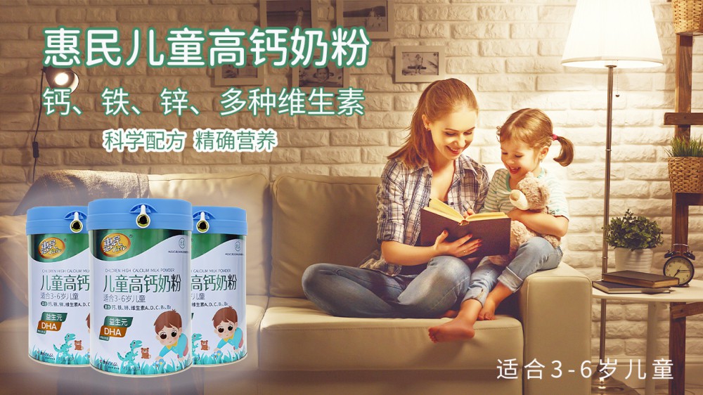 全发国际(集团)有限公司官网