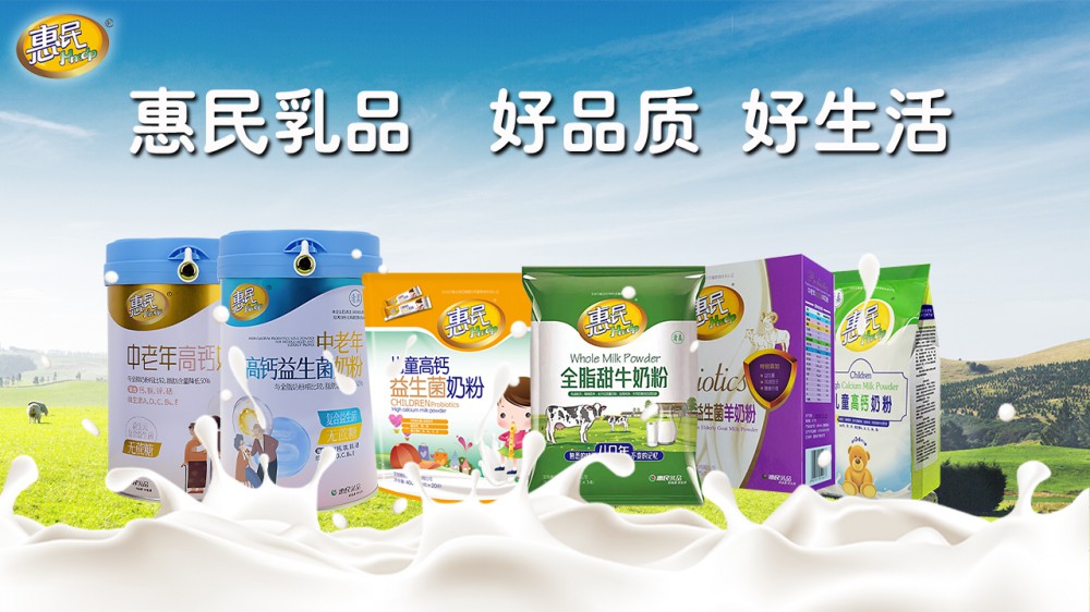 20251118112638_80043