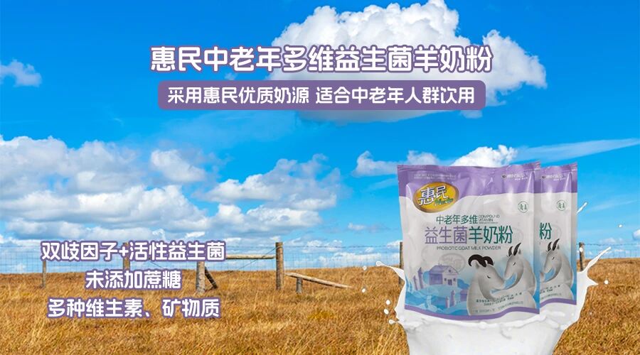 全发国际(集团)有限公司官网