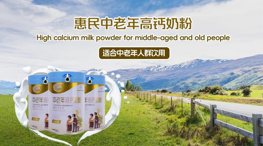 全发国际(集团)有限公司官网