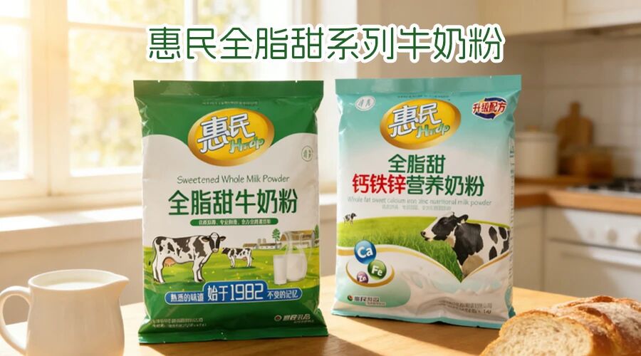 全发国际(集团)有限公司官网