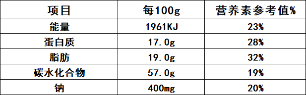 全发国际(集团)有限公司官网