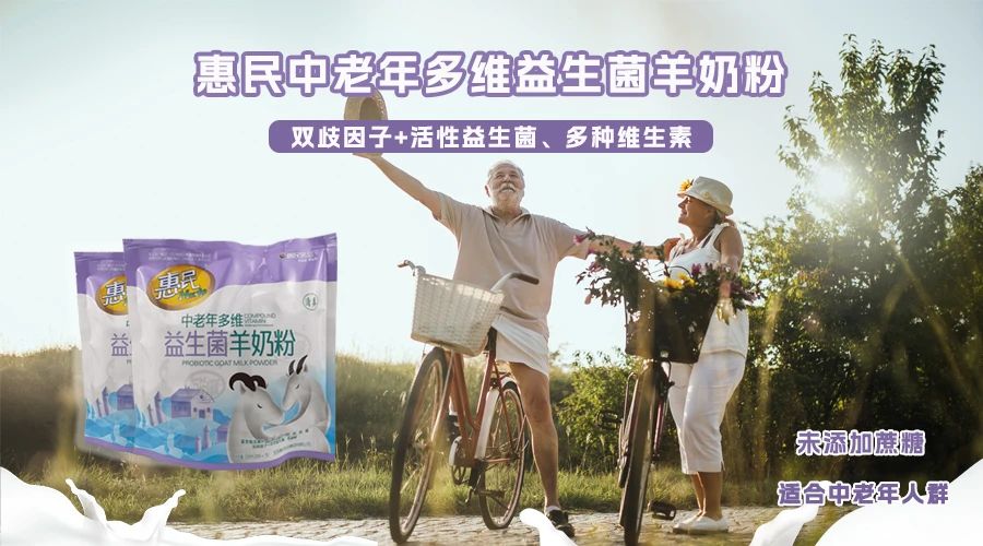 全发国际(集团)有限公司官网